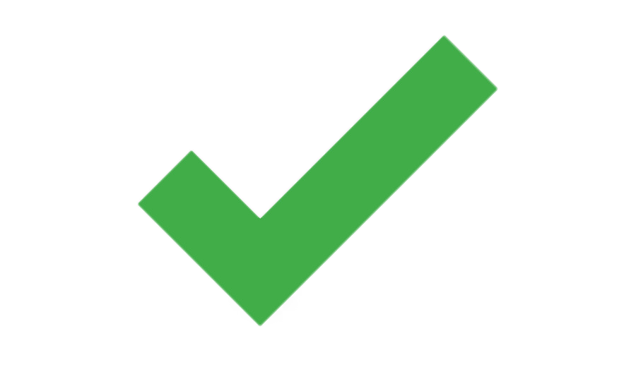 Alexo AI strategic asset management