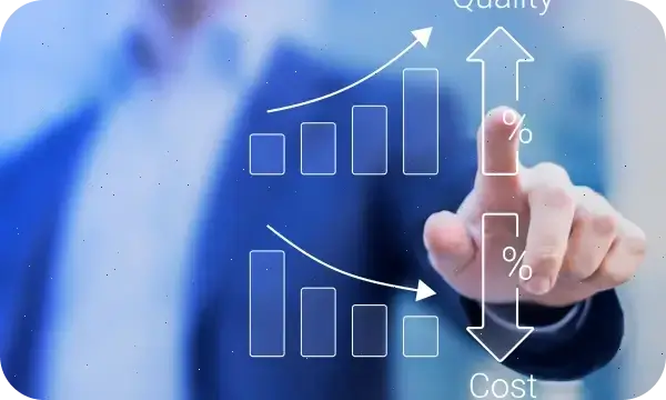 Alexo AI Irish market