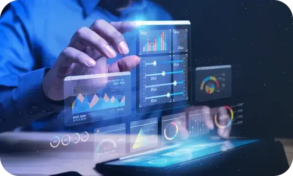 Alexo AI for users in Ireland