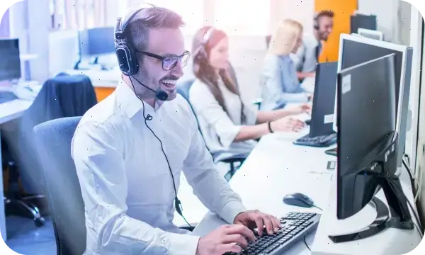 Alexo AI how it works