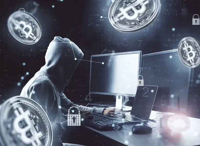 Alexo AI investment environment