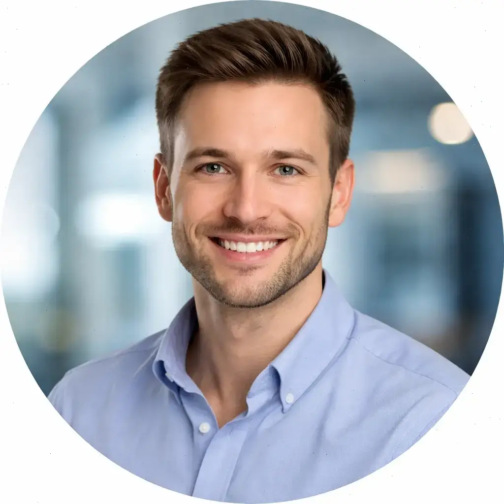 Alexo AI asset allocation