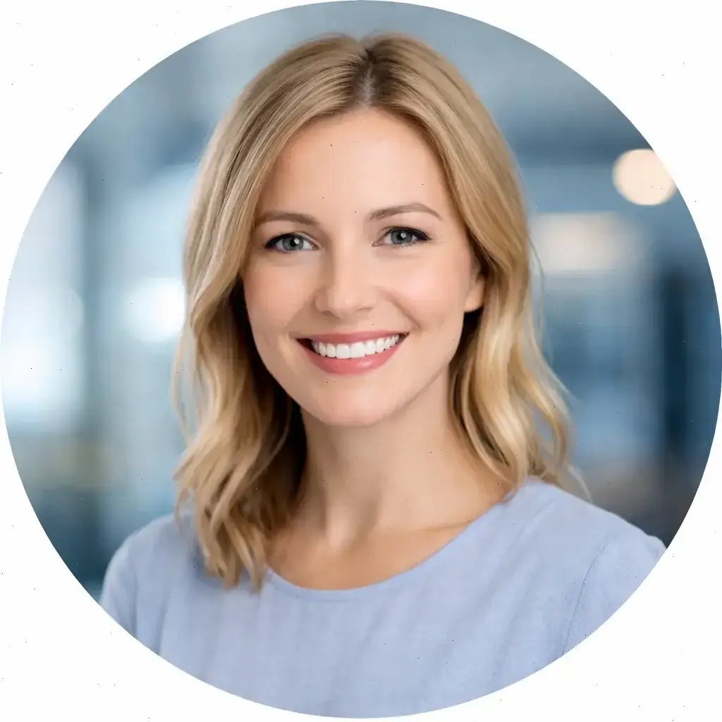 Alexo AI trading automation