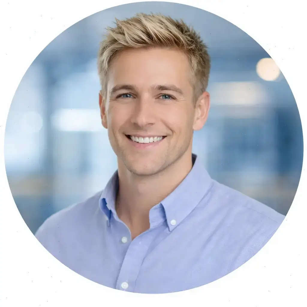 Alexo AI investment automation