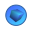 Alexo AI platform